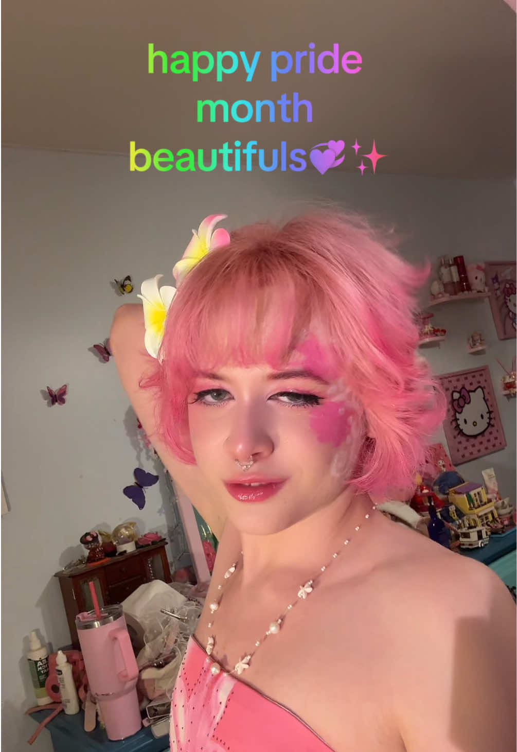 @♡ Kai ♡