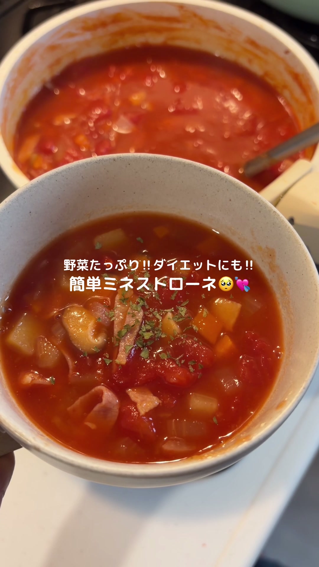@チュモッパ