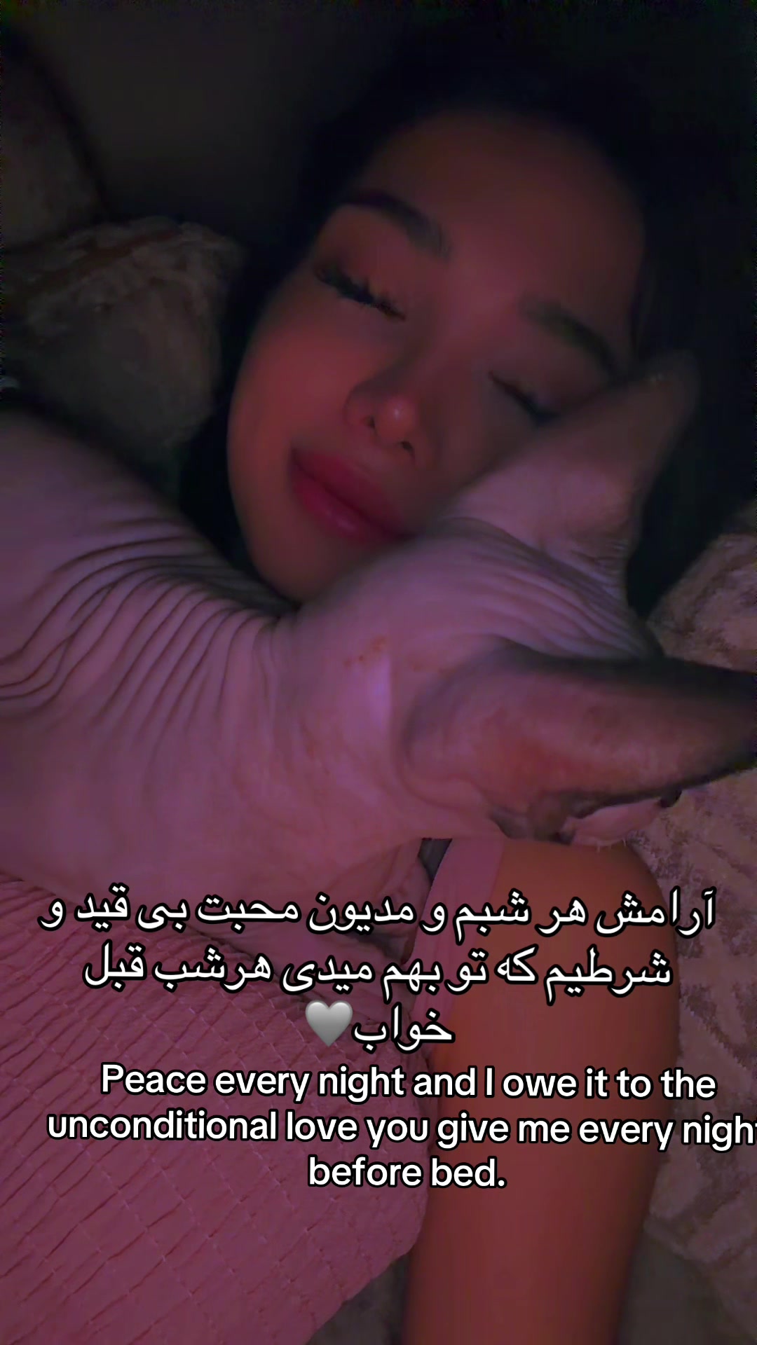 @negxi_