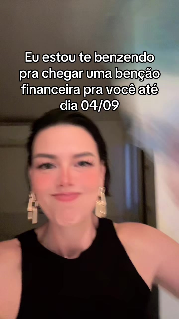 @Renatinha Boucher