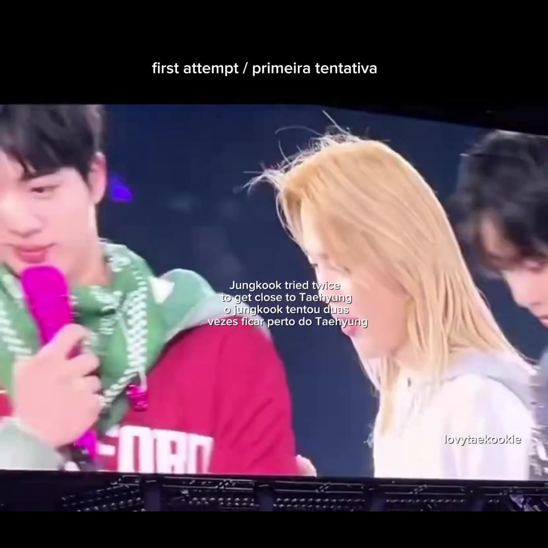 @lovyTaekookie