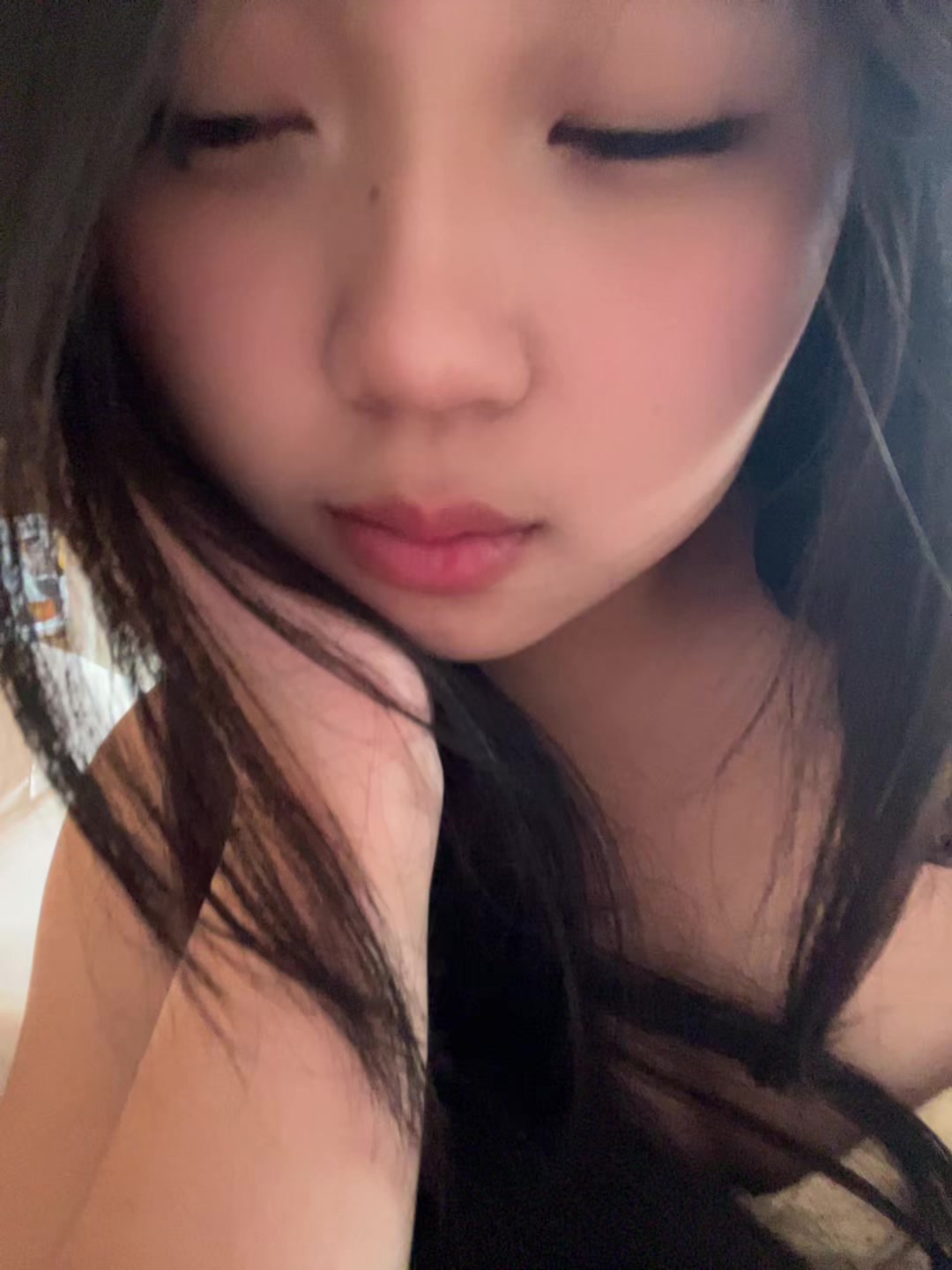 @velvelannn