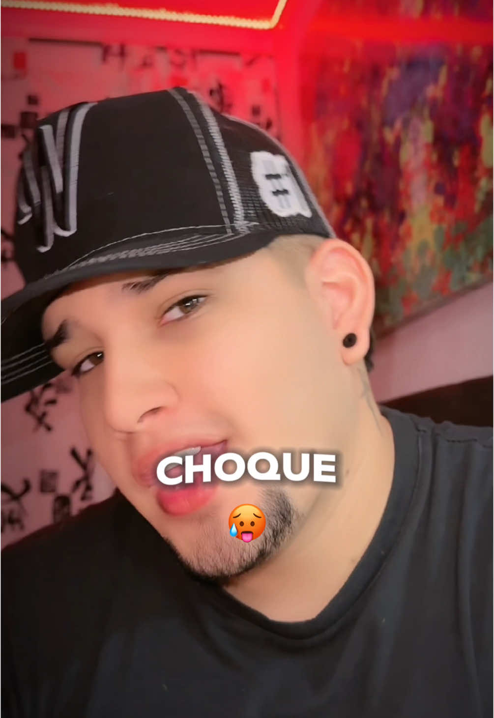 @𝑨𝒍𝒂𝒎 𝑹𝒐𝒔𝒆'𝒔💎
