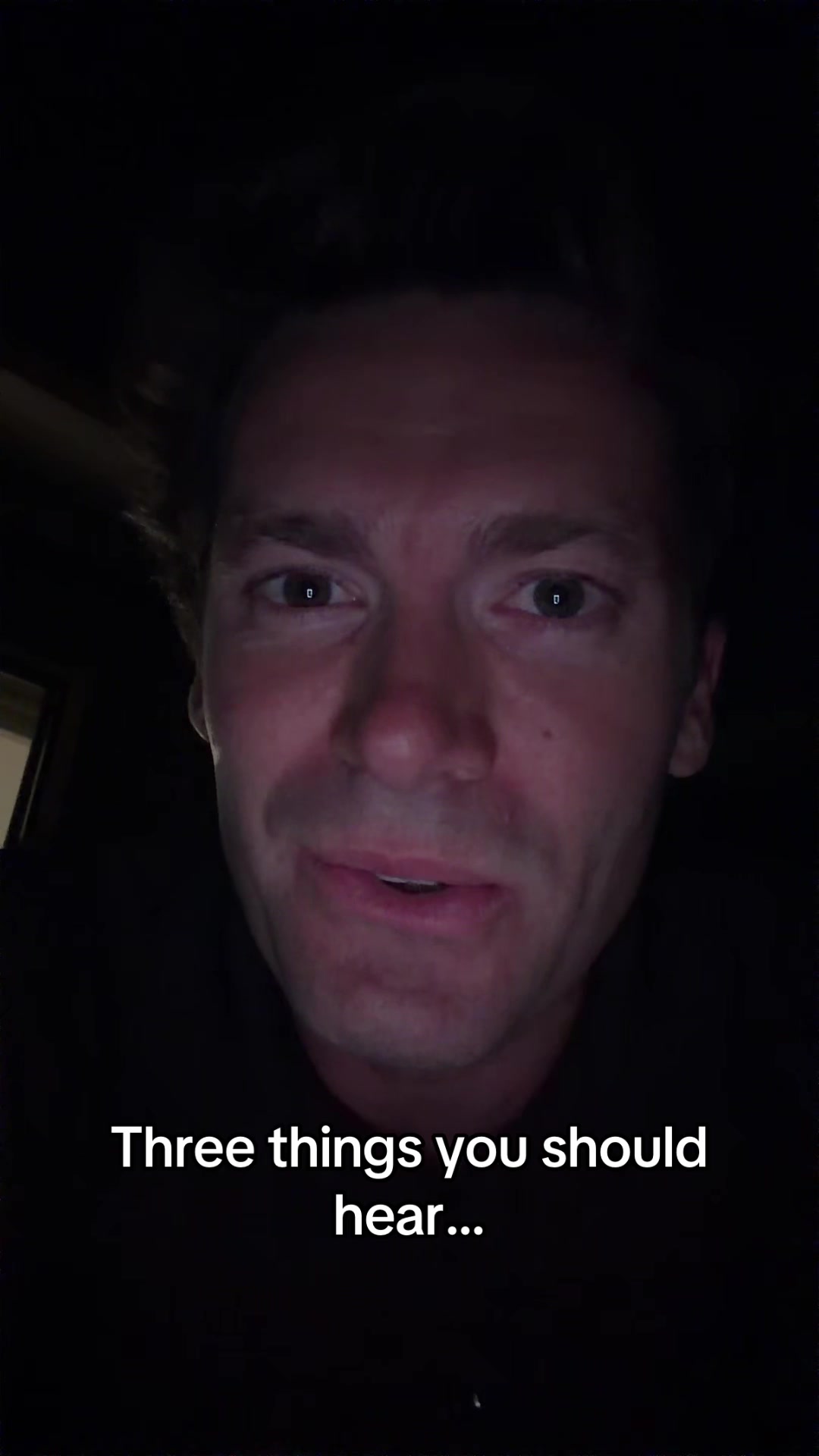 @ScottyGange