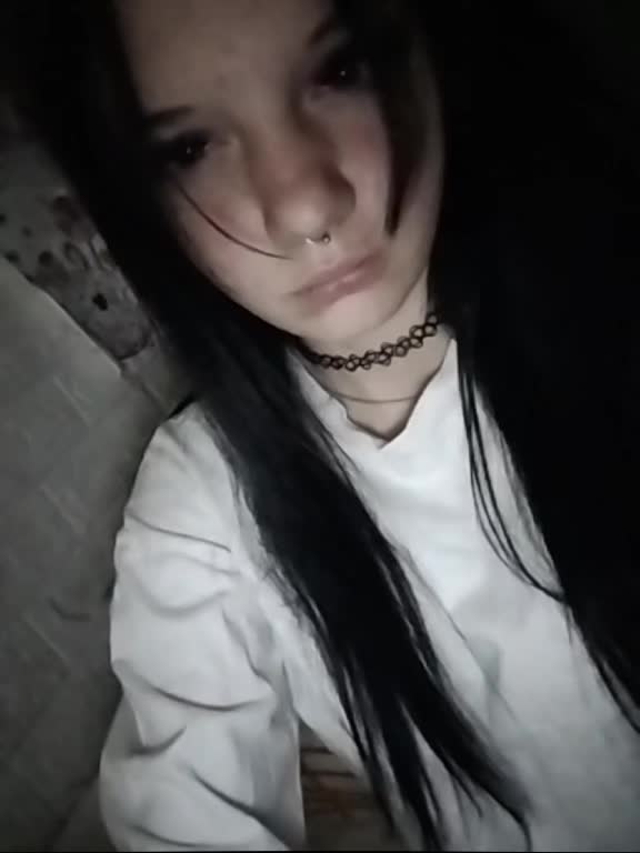 @FALEMWA💊