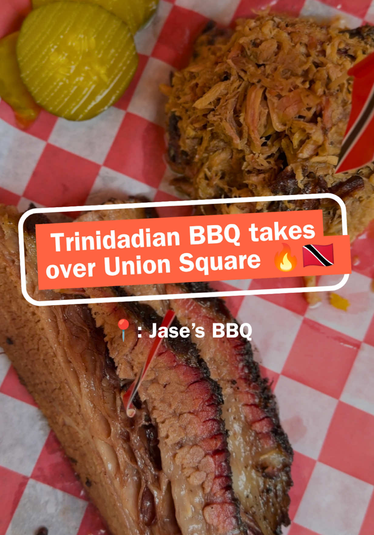 @timeoutnewyork