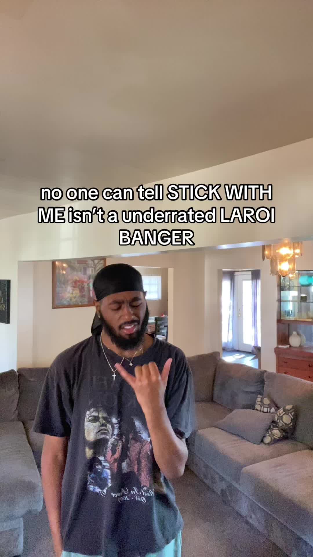 @frickzo