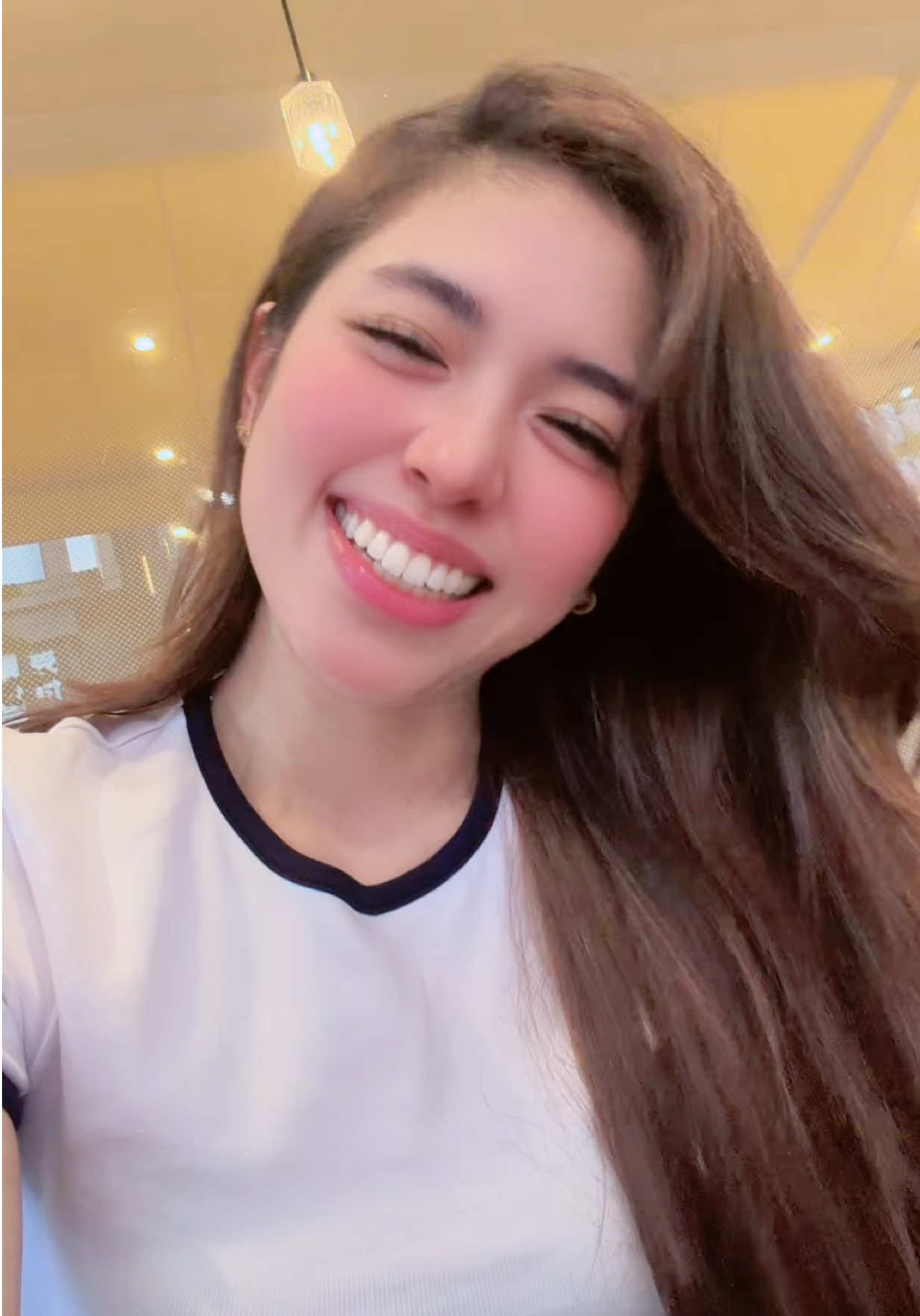 @QUEENMICHIKOI