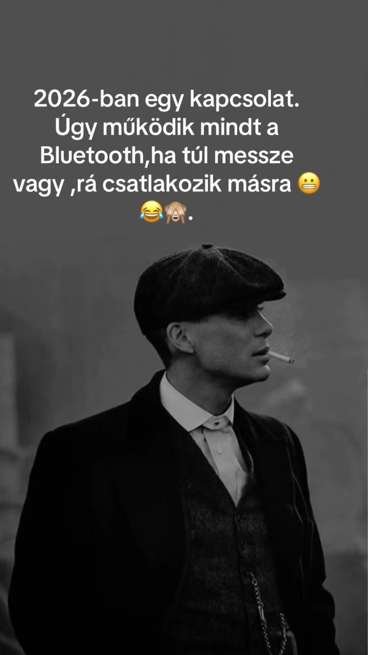 @Izsáki Márió