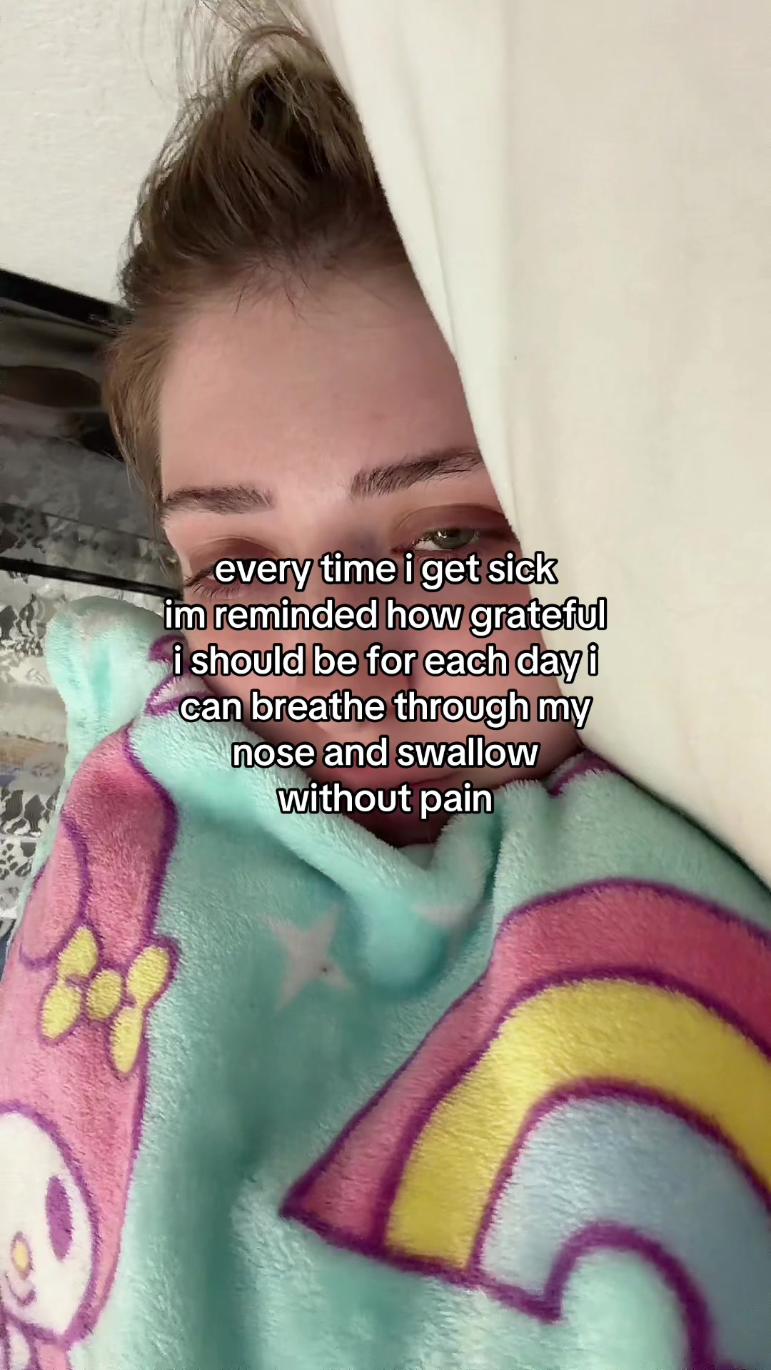 @tori