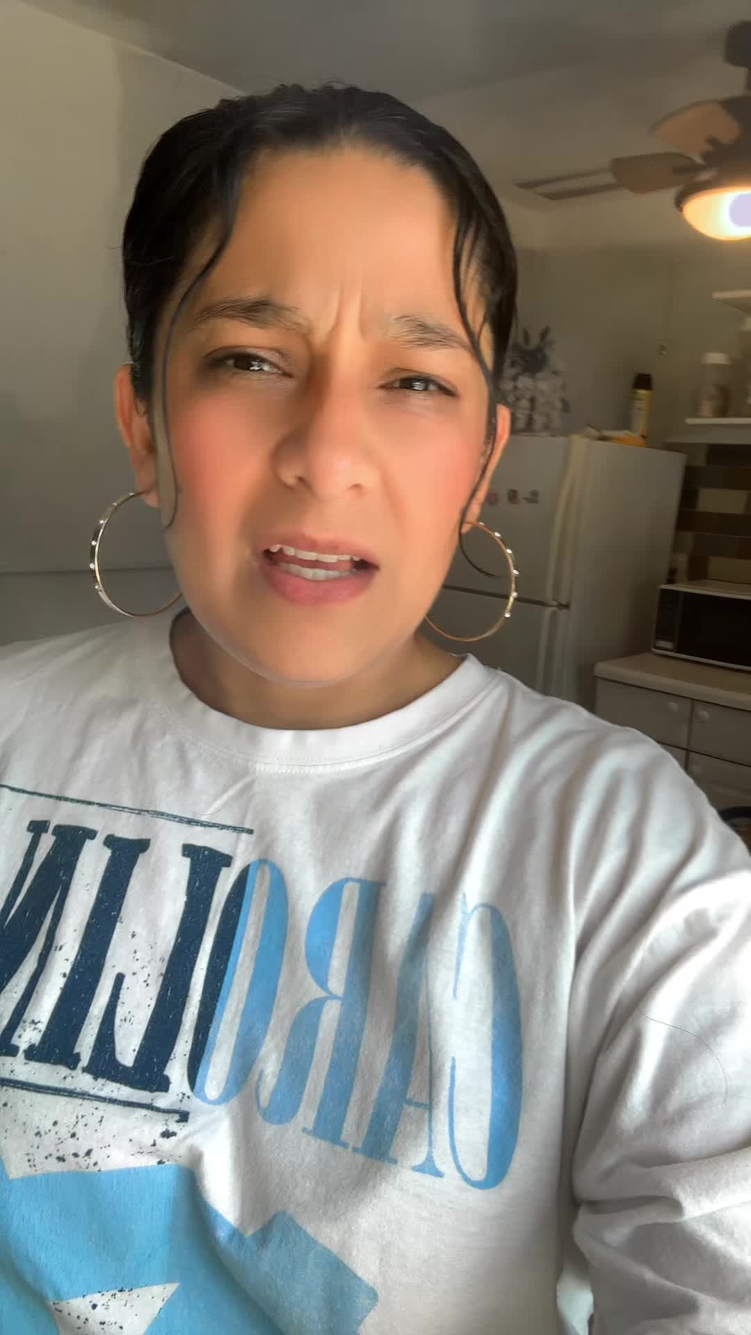 @Rosype&ntilde;aloza