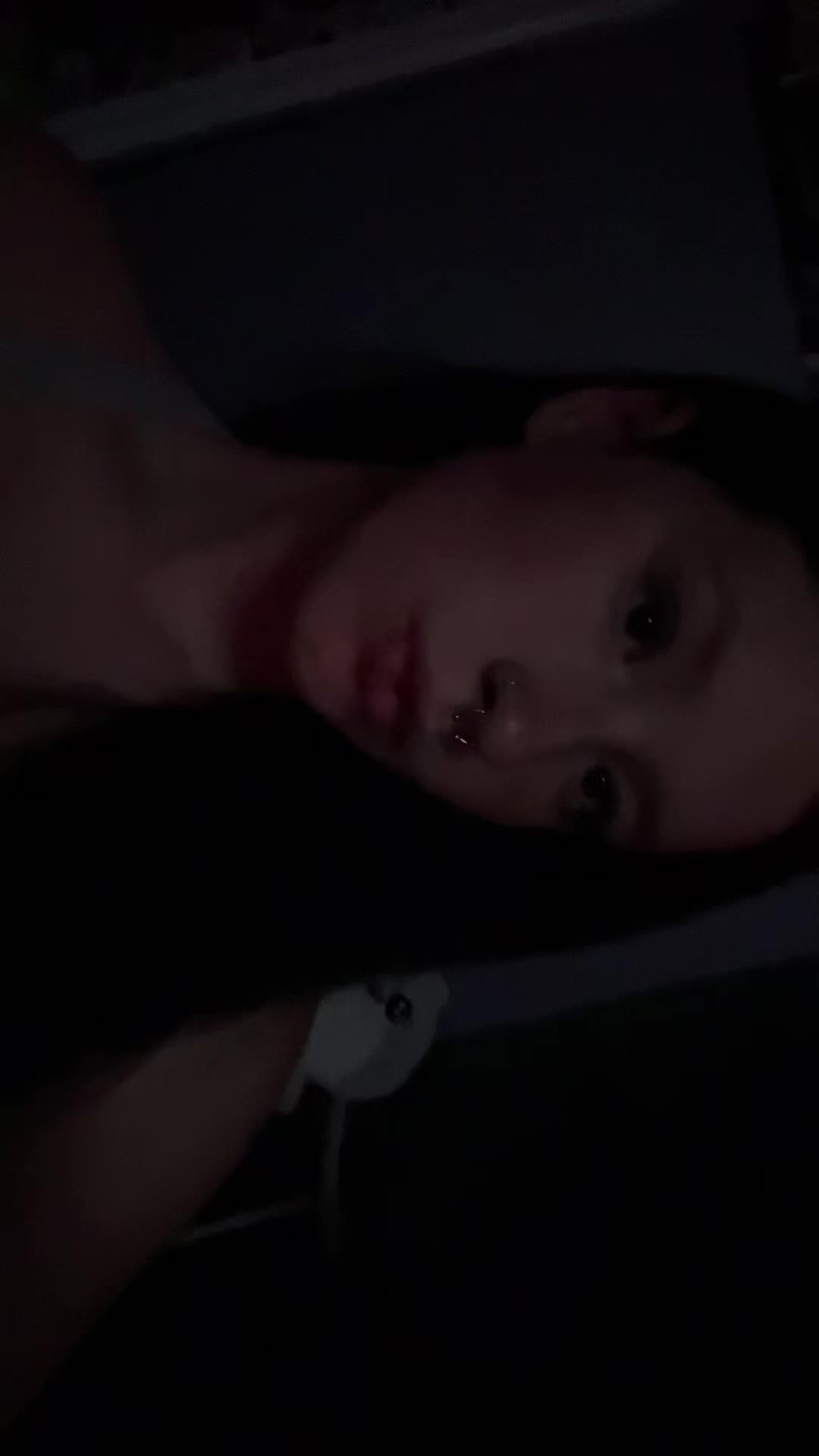 @…