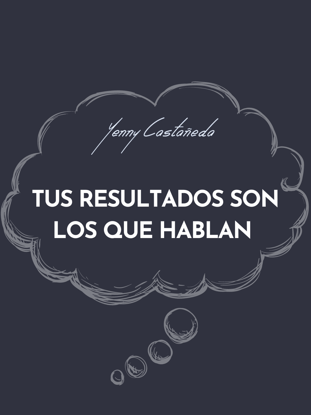 @Yenny Castañeda Oficial
