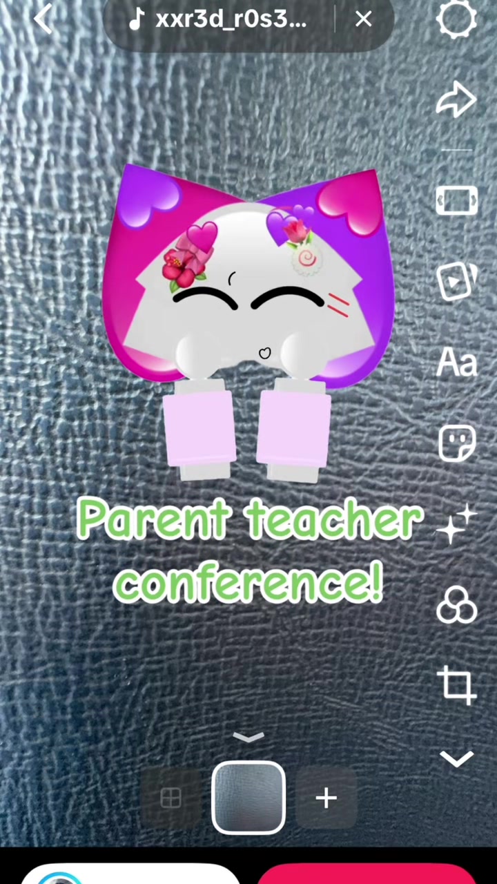 @โฟ๐ค๐๐๐น ???/๐ฏ๐ต๐ธ๐๐ฎ๐ป๐คโฟ