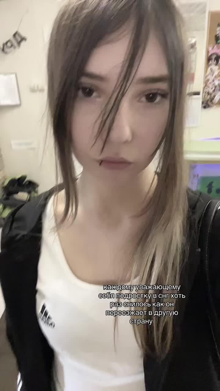 @сᴏниᴋ@