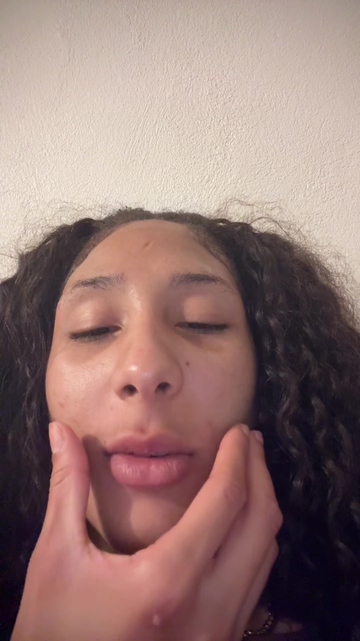 @exoticdahustler
