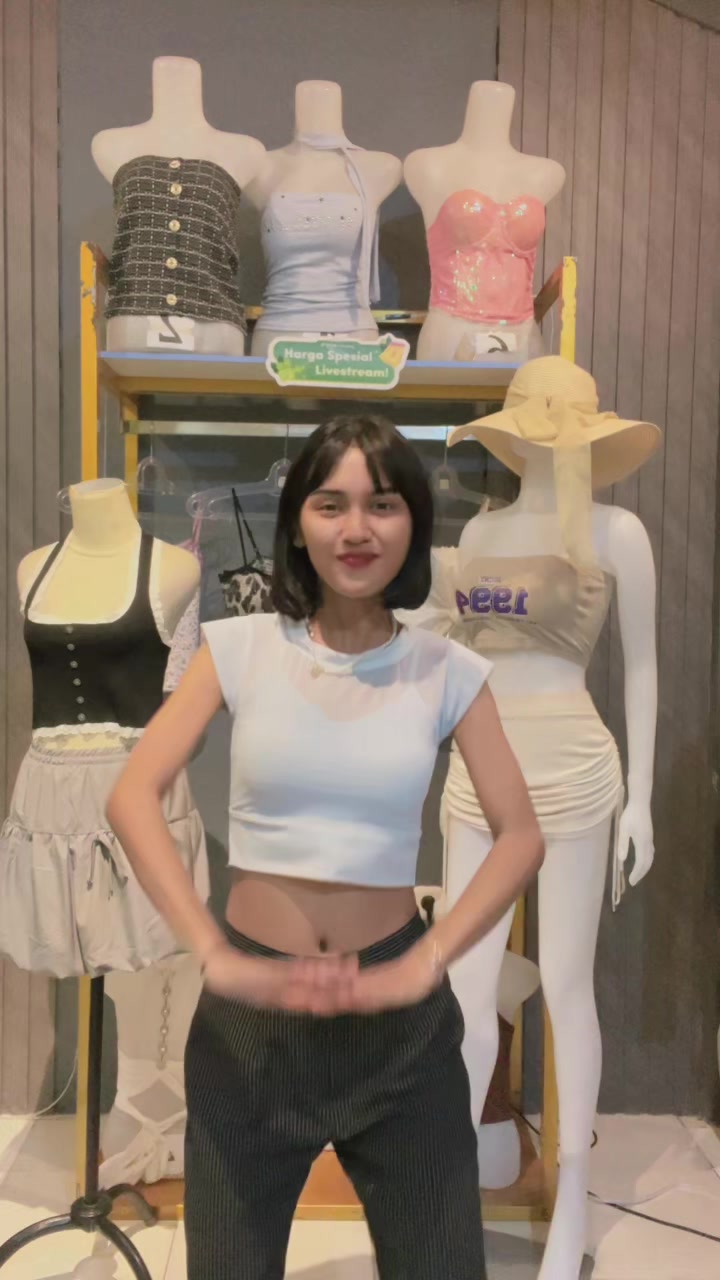 @comfitstore