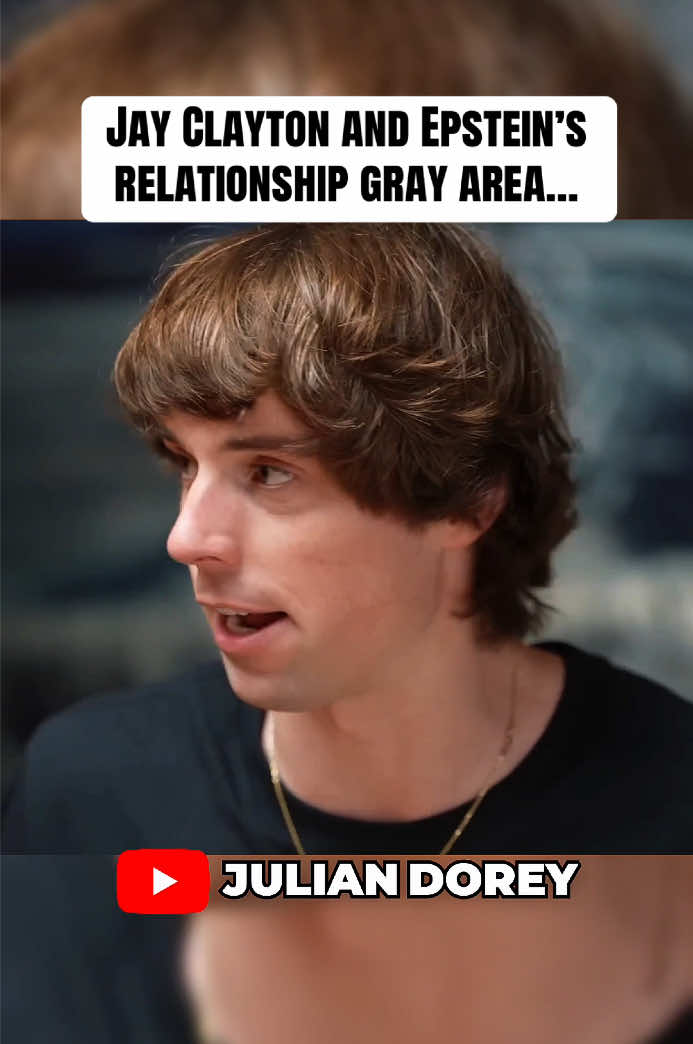 @pentimetv44