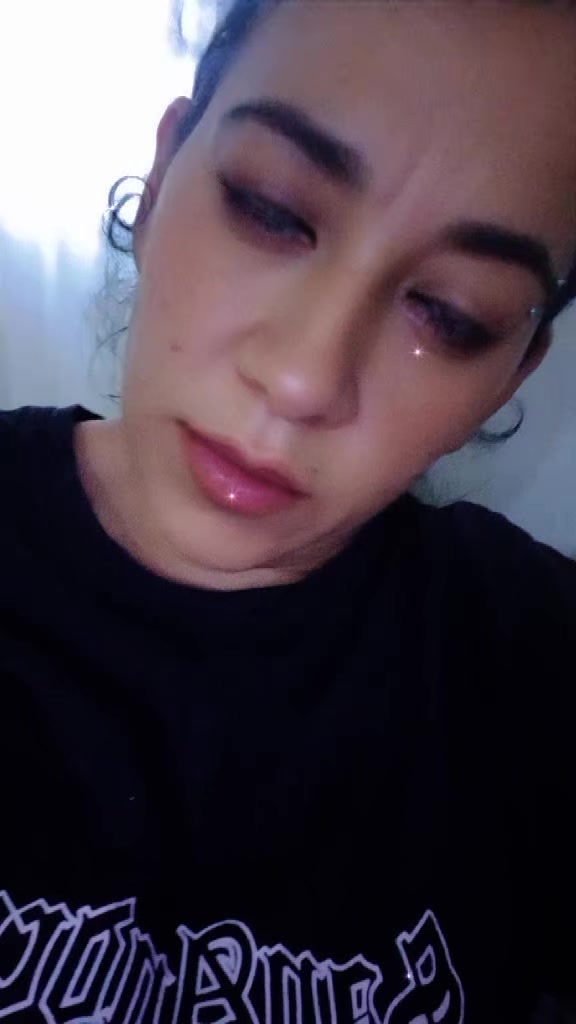 @♛꧁ᴀꜱ̧îîᴋʀᴀʟɪᴄᴇ41꧁♛