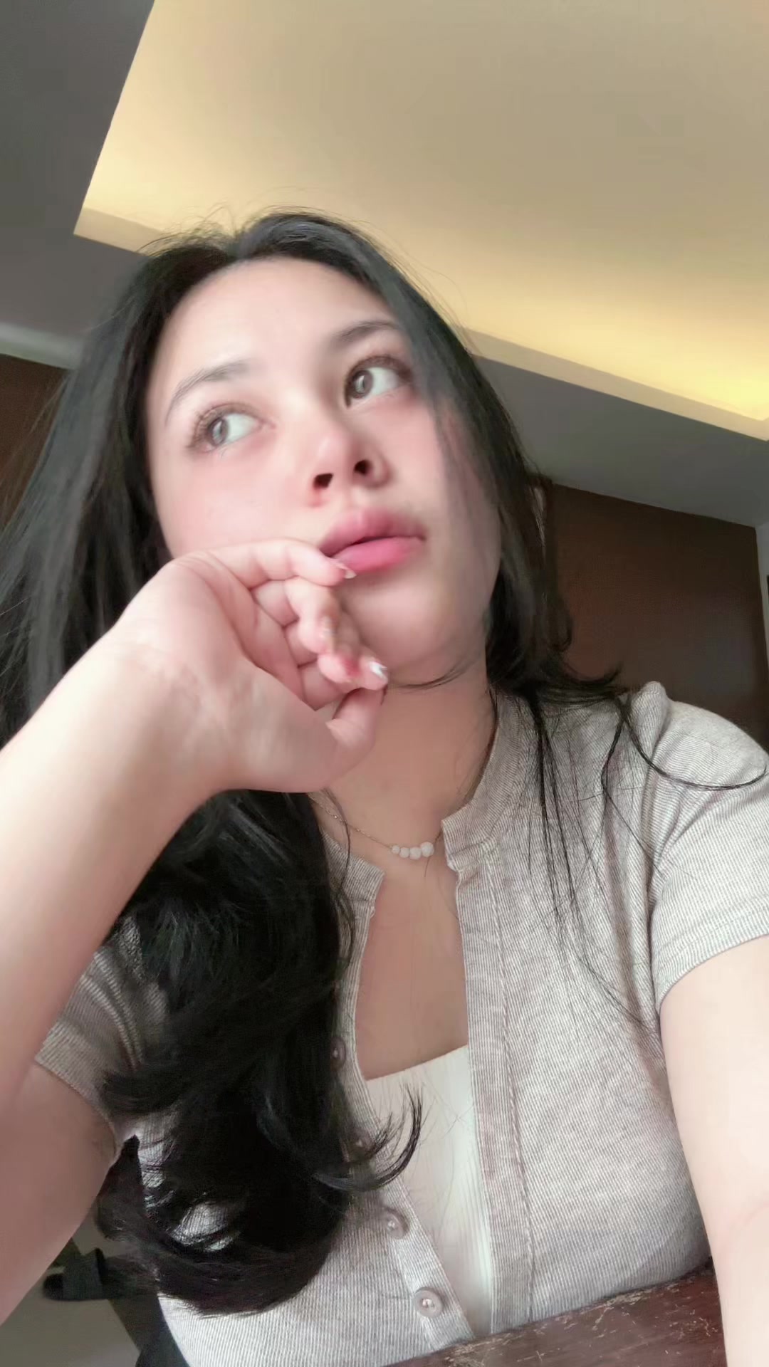 @cici