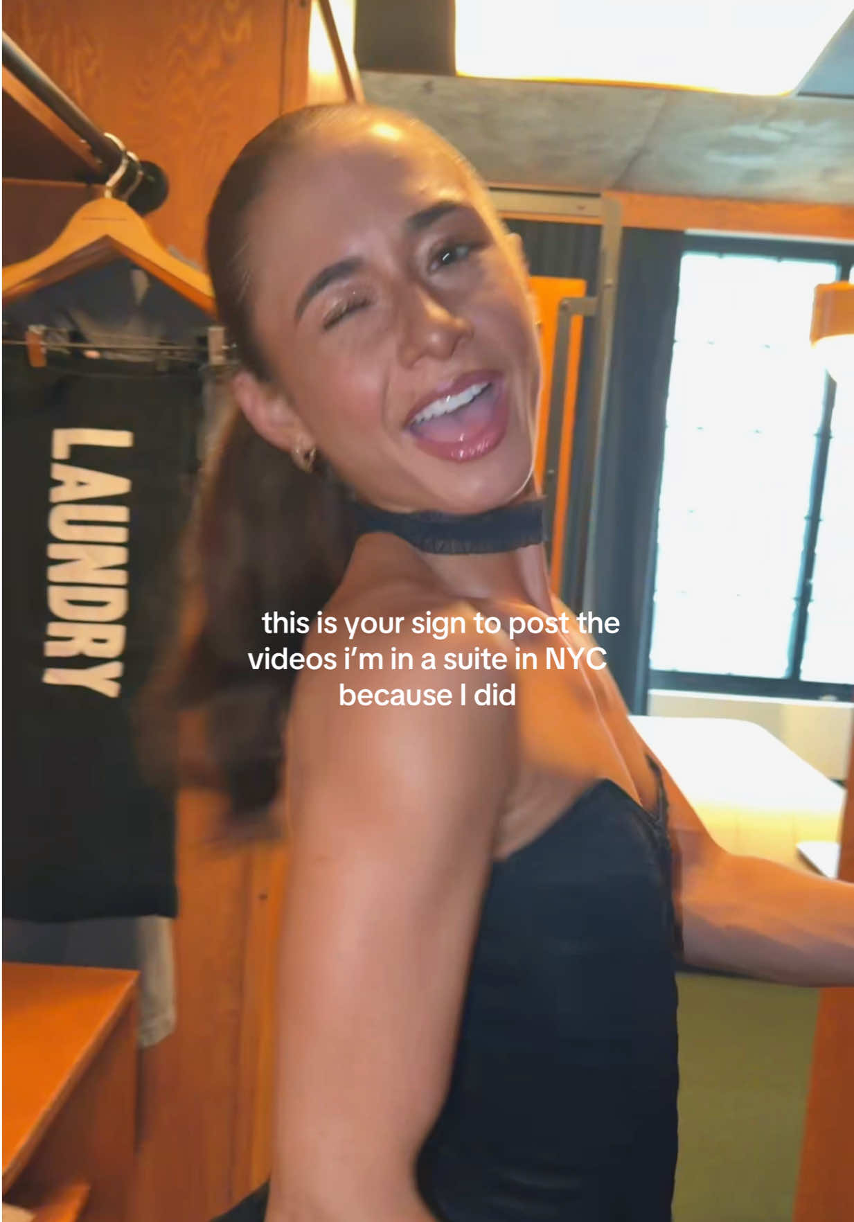 @Fiona Jordan ✨