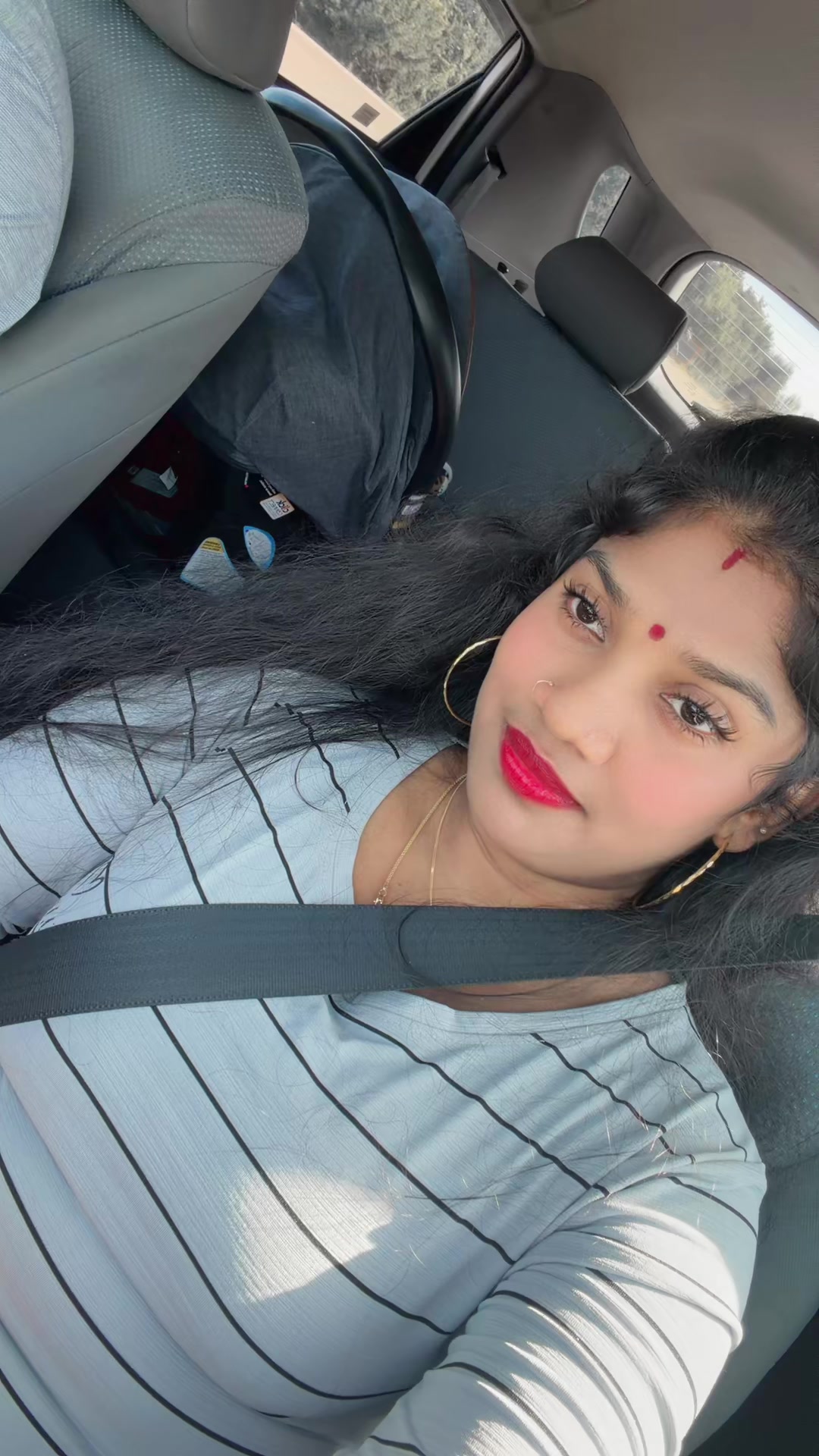 @Dinusha Ravichdran