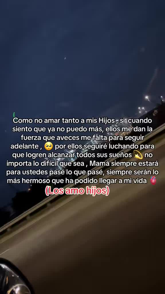 @Carol Ponce