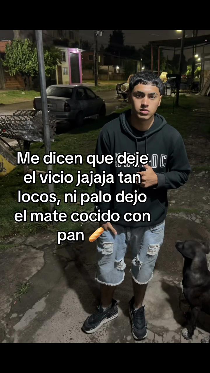 @22de_diciembre__