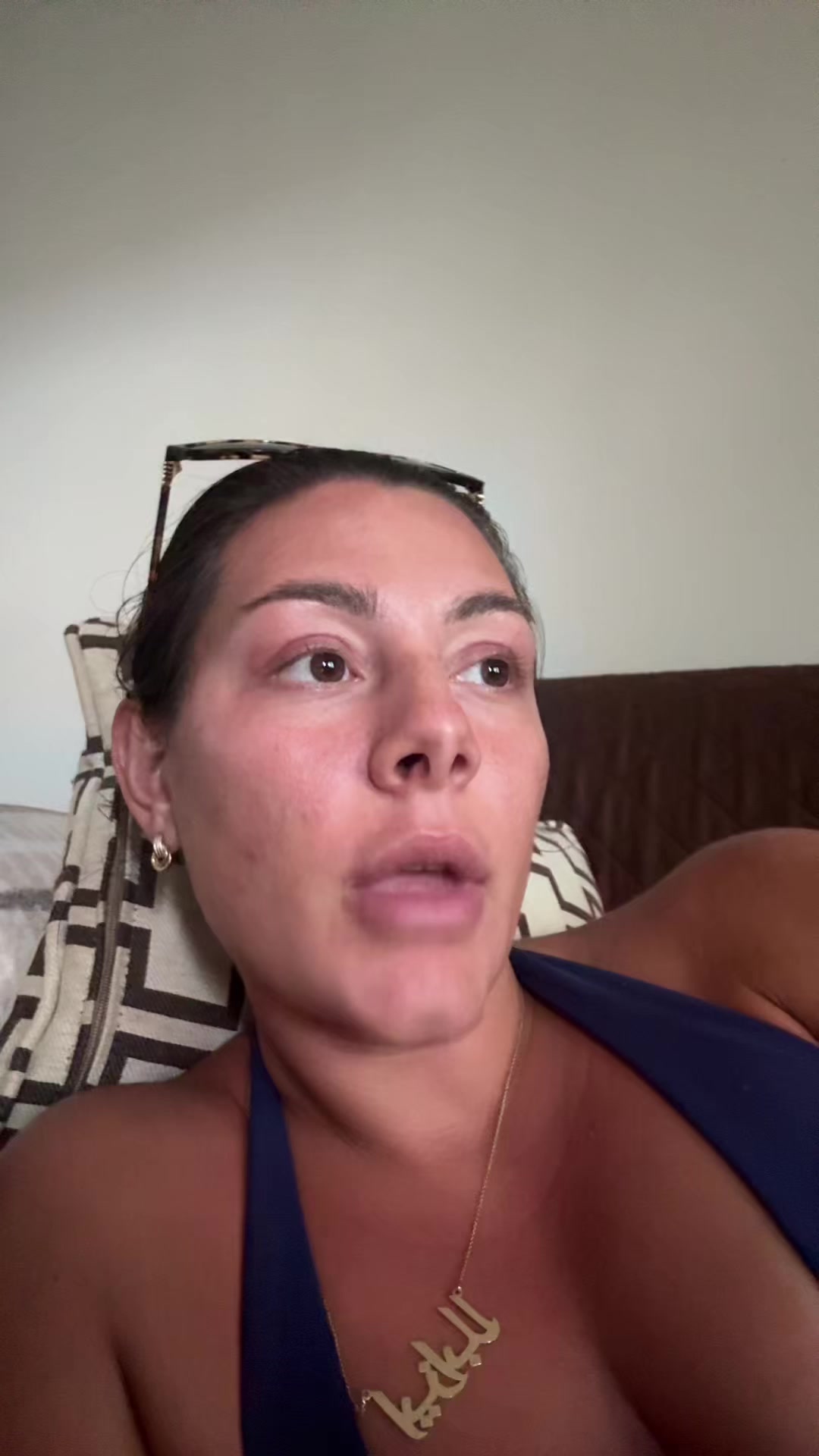 @YOURGYAL1111