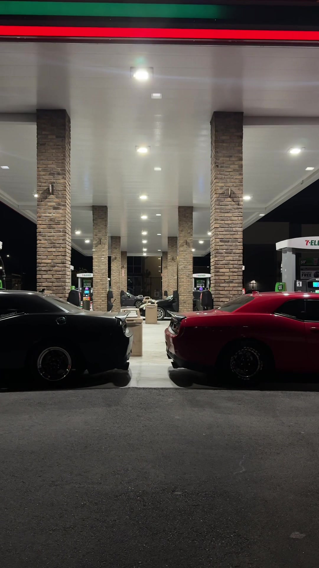 @Srtcam
