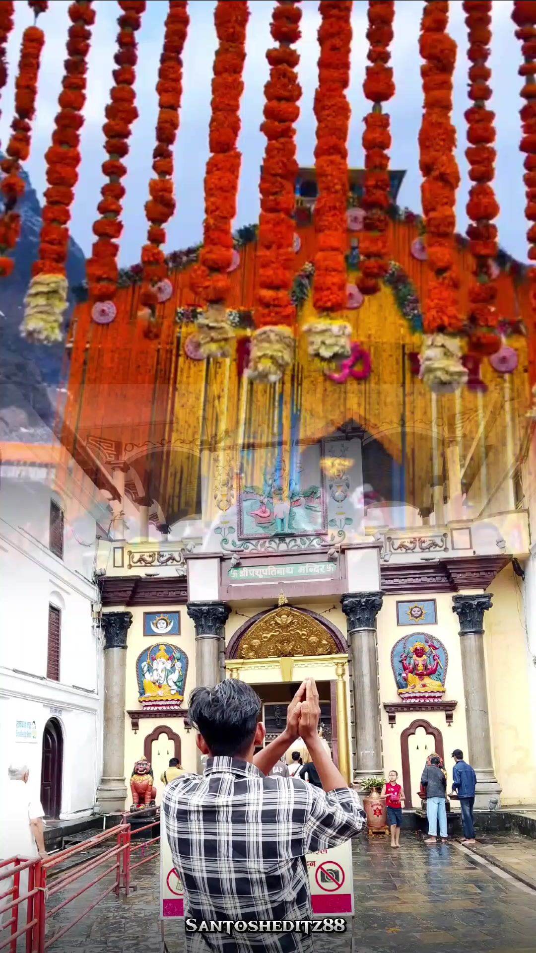 @Om prakash yadav❤️😍🎉