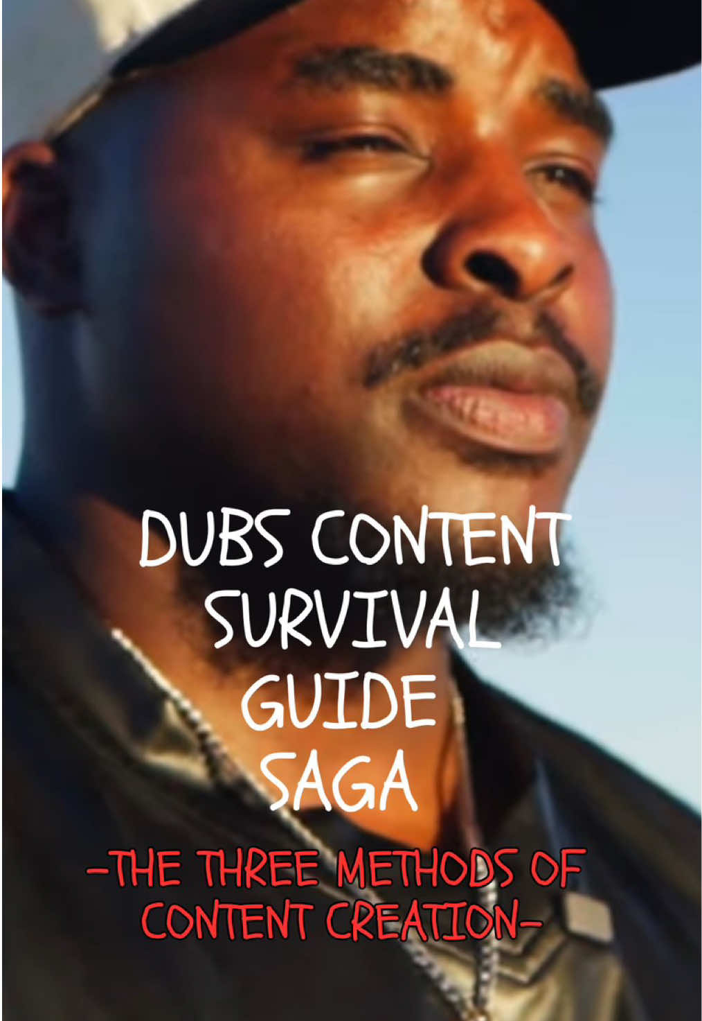 @Jaycdub