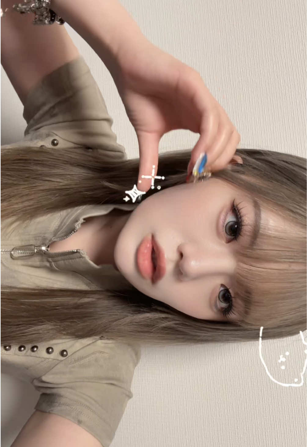 @E:LYU (エリュ)🧬