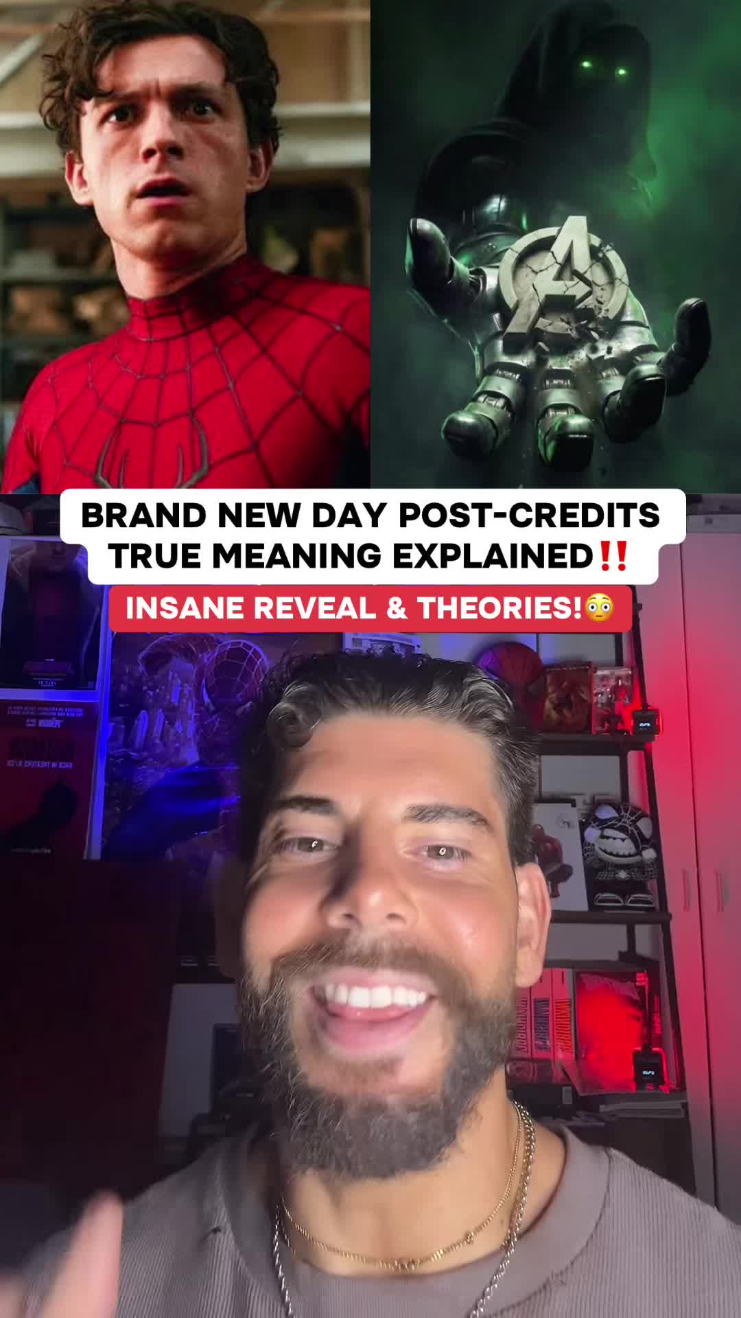 @SammyJReacts