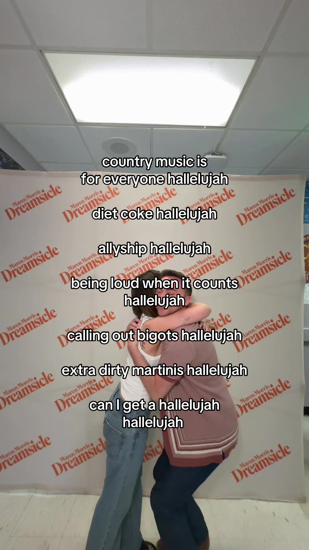 @marenmorris