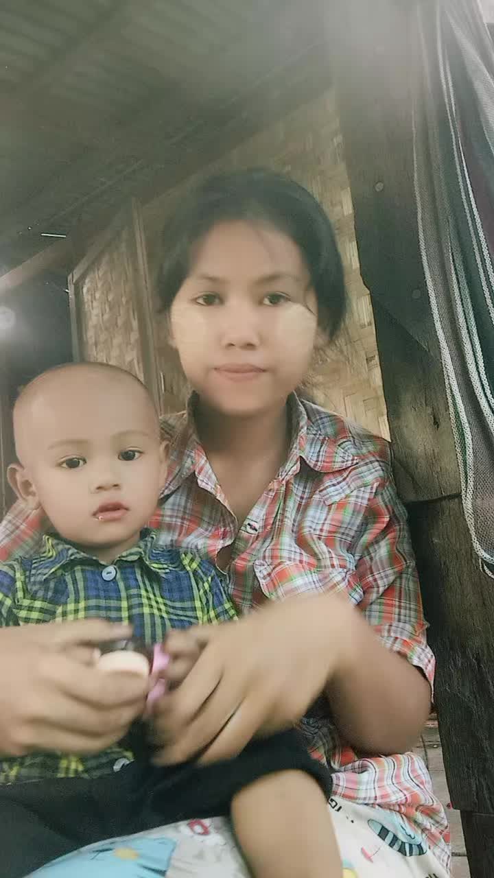 @K S W.🥰A A😘