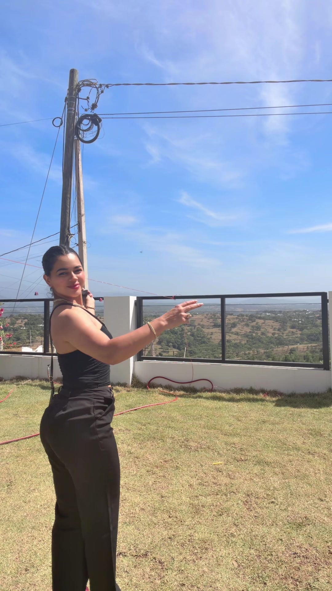 @Jazmin🐘🇩🇴