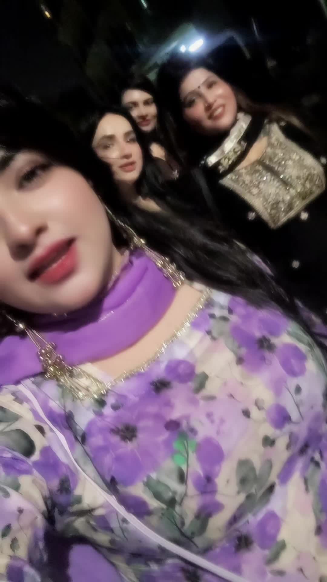 @Bebo 27