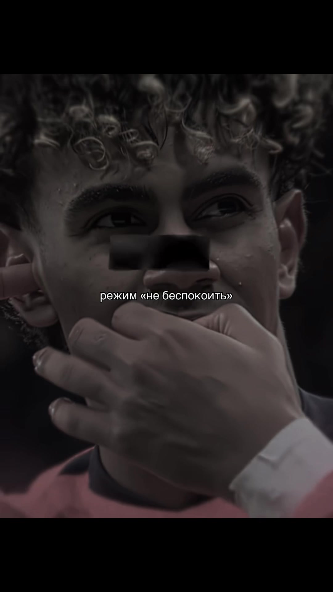 @𝖒𝖒𝖒𝖆𝖌𝖟𝖍𝖆𝖓_𝖏𝖗