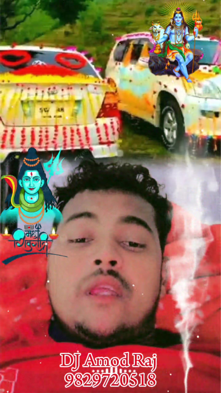 @Arab sa