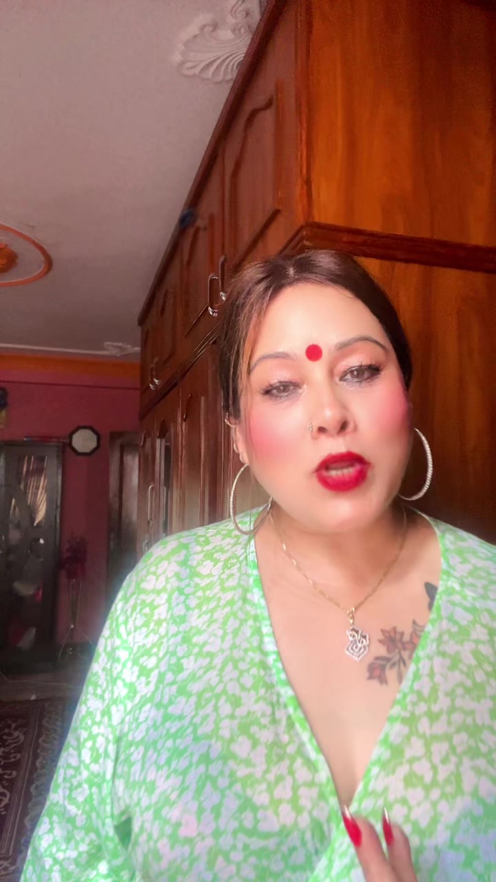 @Laxmi Thapa