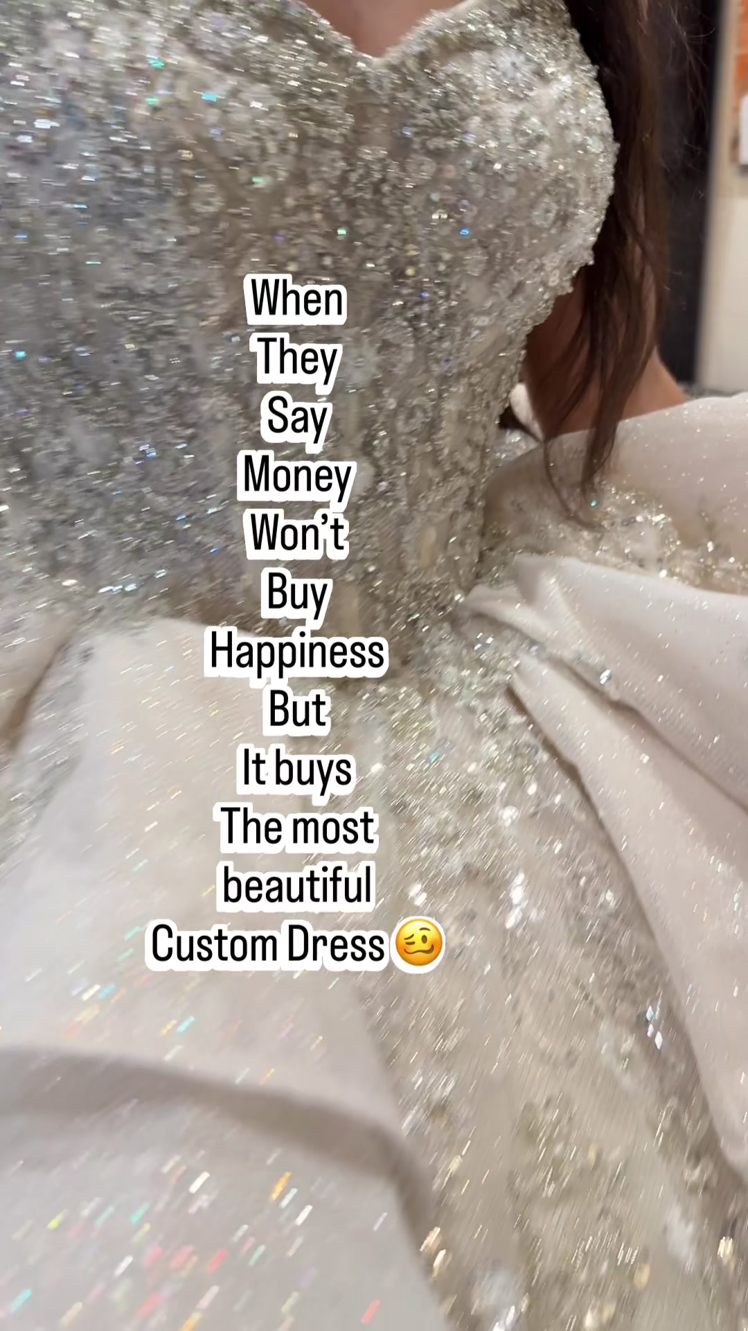 @A.Cherie Couture