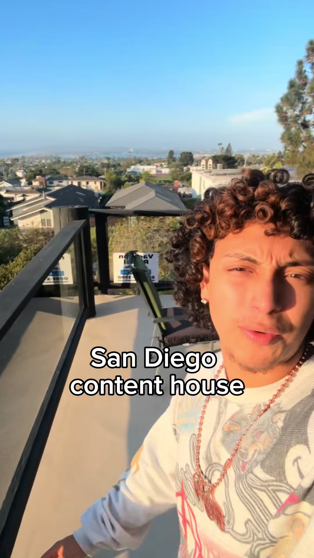 @Danny 🍇