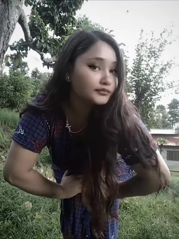 @Diwasha Pathak Official