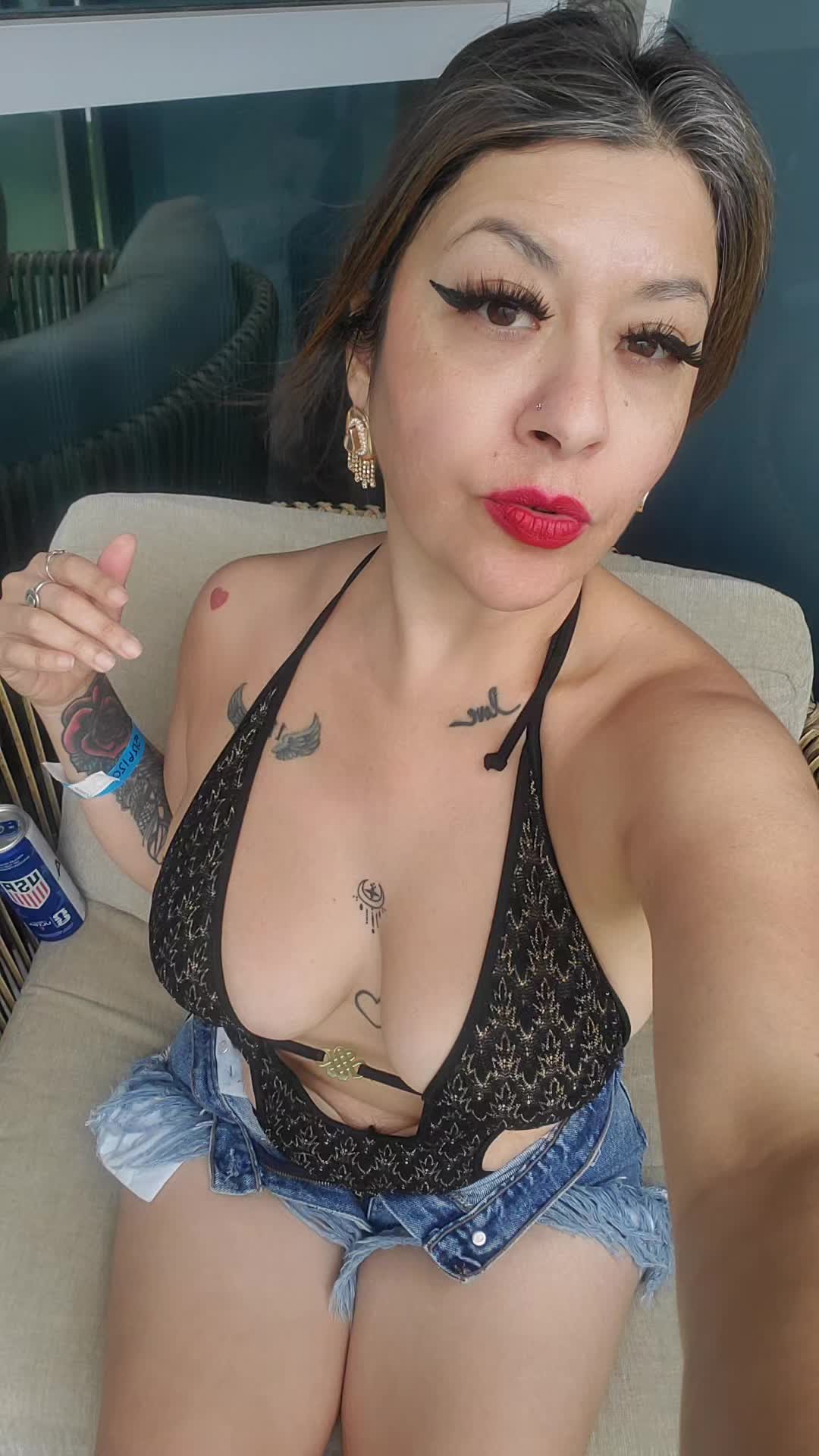 @🌹Erika Lizeth🌹
