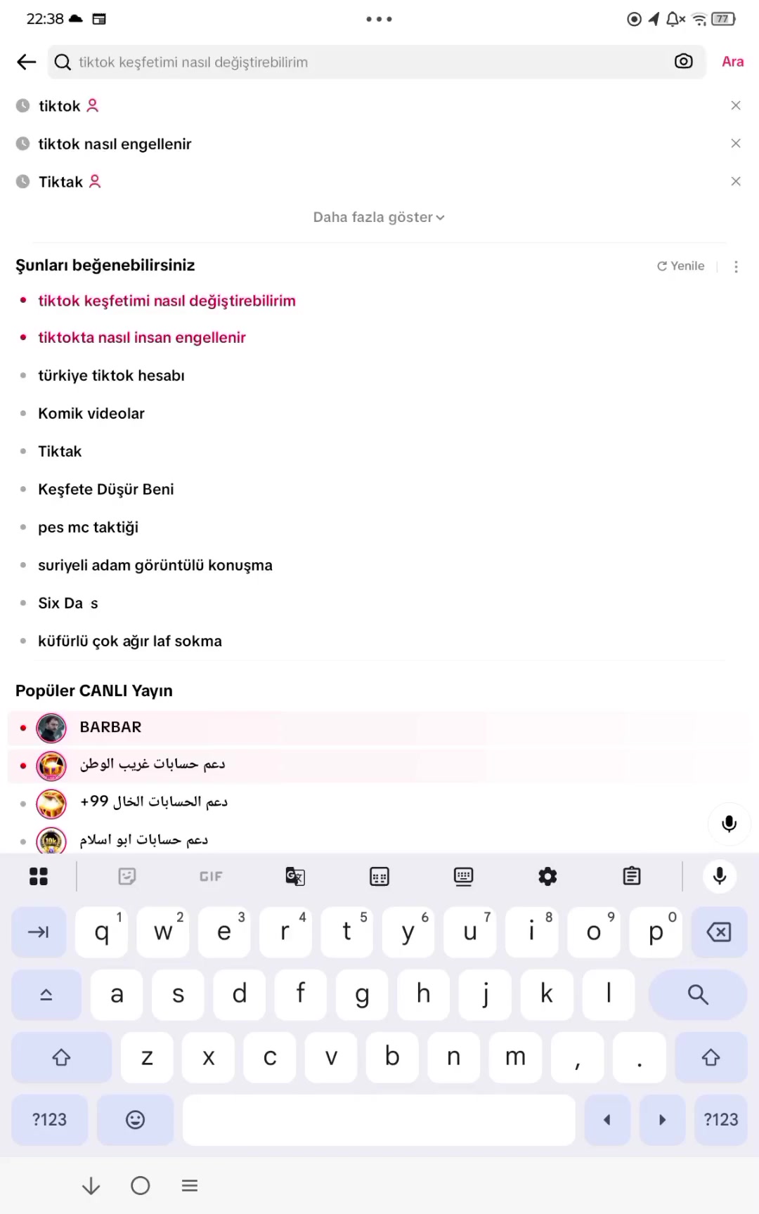 @BS/ ömer ™️