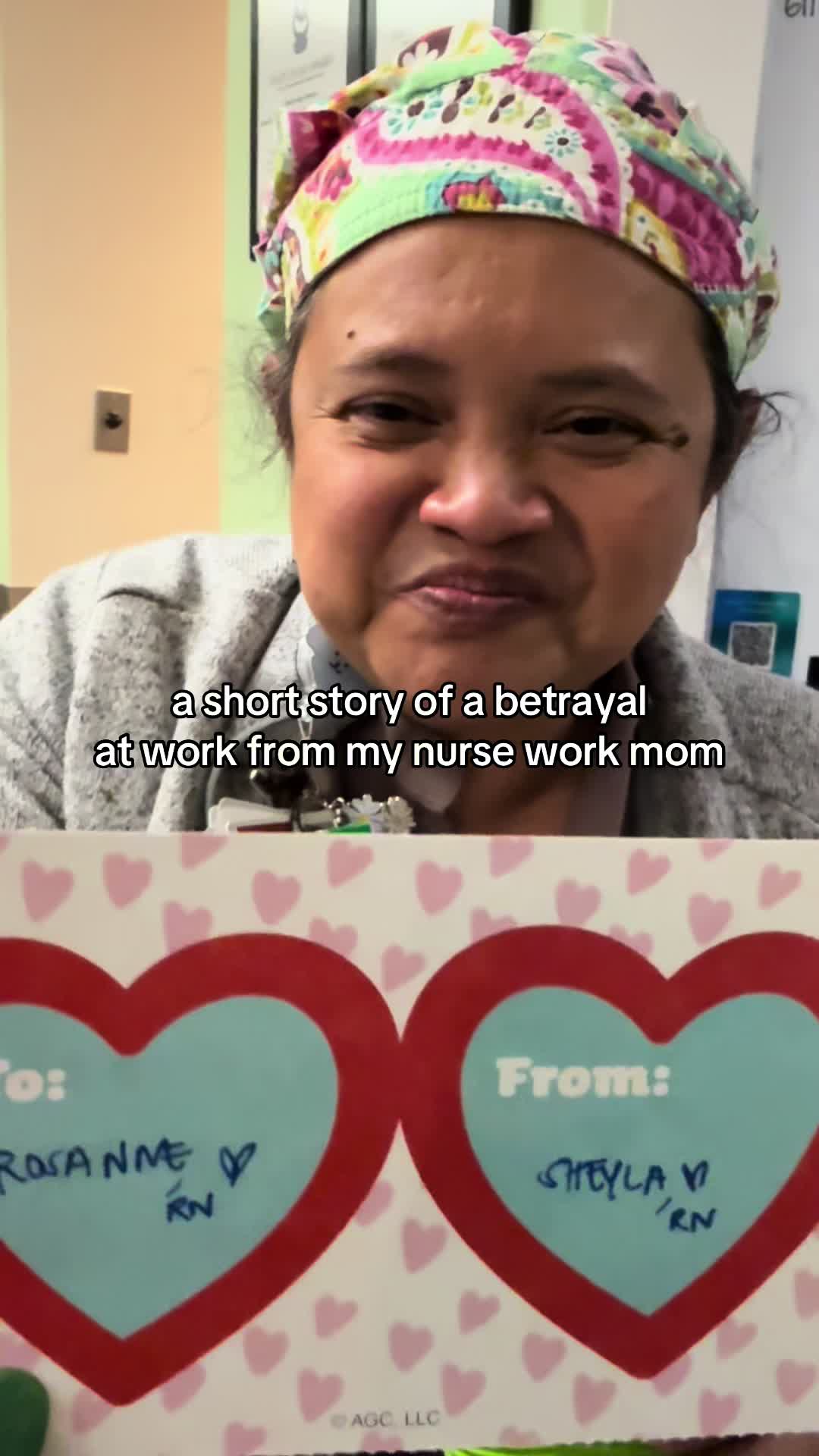 @cheyla