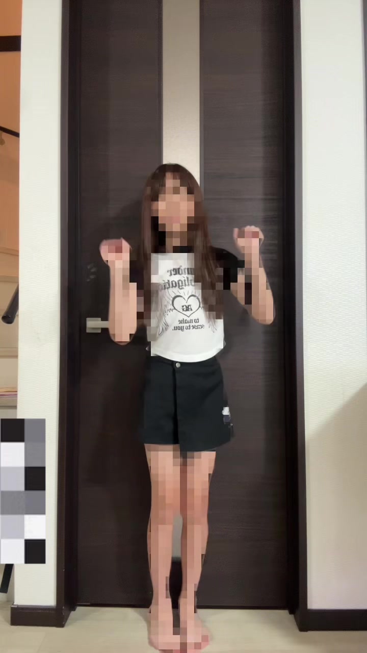 @ããðð§
