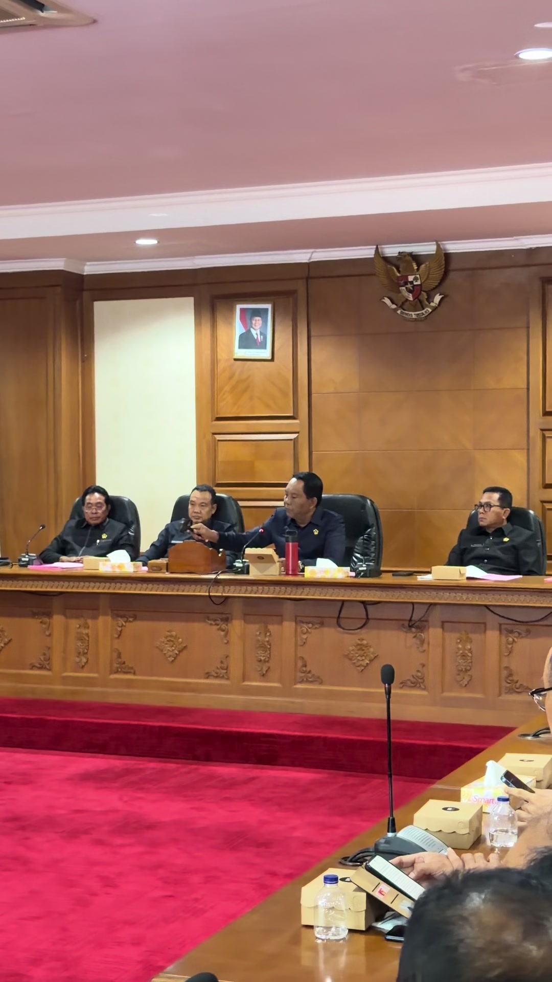 @DPRD.Kab.Badung