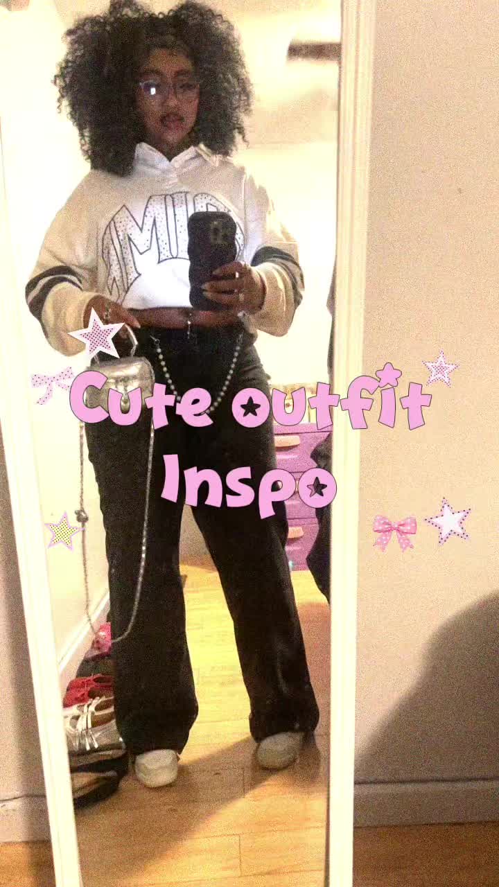 @Indilove_